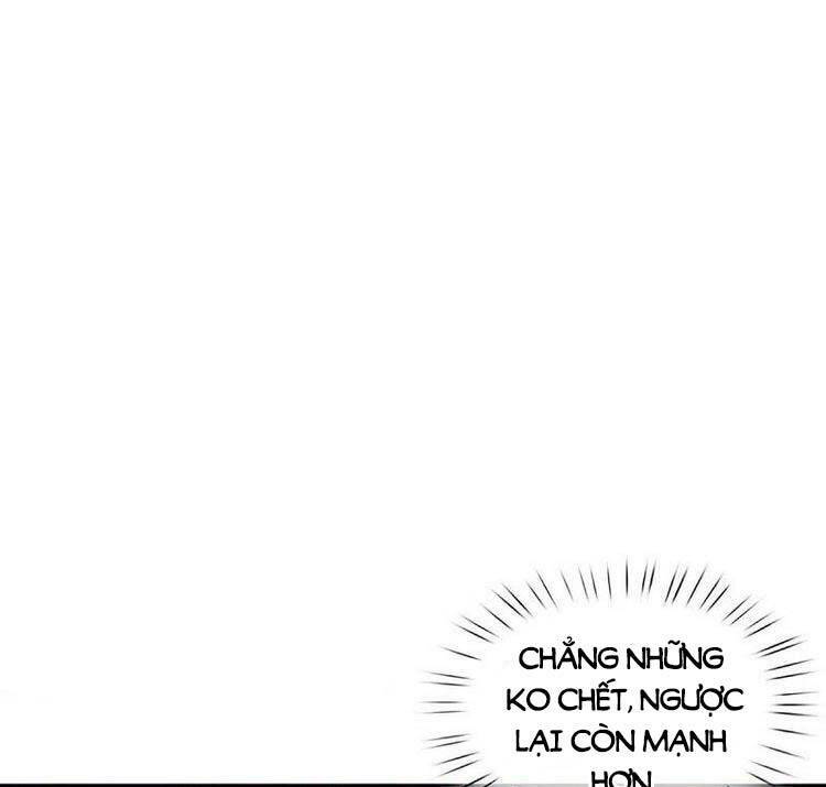 Thần Võ Thiên Tôn Chapter 444 - Trang 2