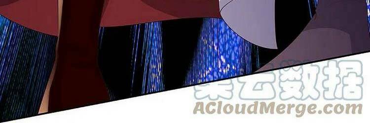 Thần Võ Thiên Tôn Chapter 446 - Trang 2