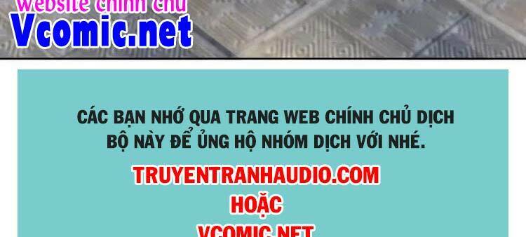 Thần Võ Thiên Tôn Chapter 450 - Trang 2