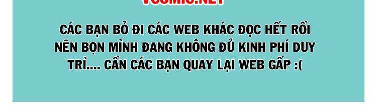 Thần Võ Thiên Tôn Chapter 450 - Trang 2