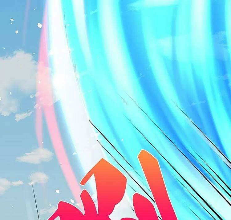 Thần Võ Thiên Tôn Chapter 453 - Trang 2