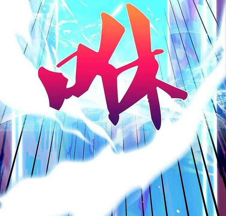 Thần Võ Thiên Tôn Chapter 453 - Trang 2