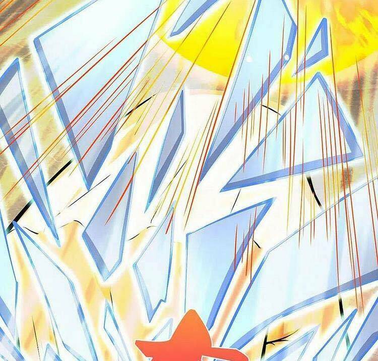 Thần Võ Thiên Tôn Chapter 454 - Trang 2