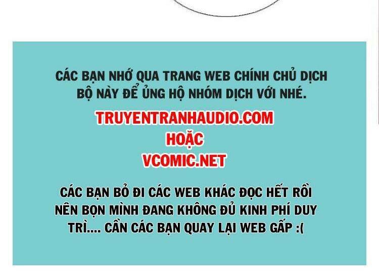 Thần Võ Thiên Tôn Chapter 455 - Trang 2