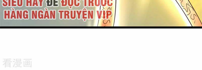 Thần Võ Thiên Tôn Chapter 46 - Trang 2