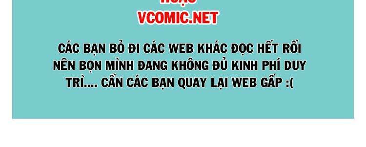 Thần Võ Thiên Tôn Chapter 463 - Trang 2