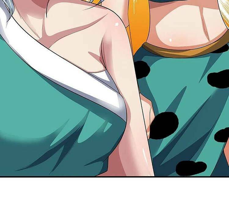 Thần Võ Thiên Tôn Chapter 464 - Trang 2