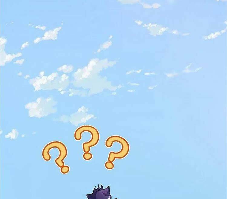 Thần Võ Thiên Tôn Chapter 489 - Trang 2