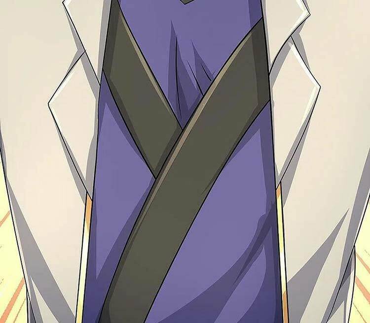 Thần Võ Thiên Tôn Chapter 493 - Trang 2