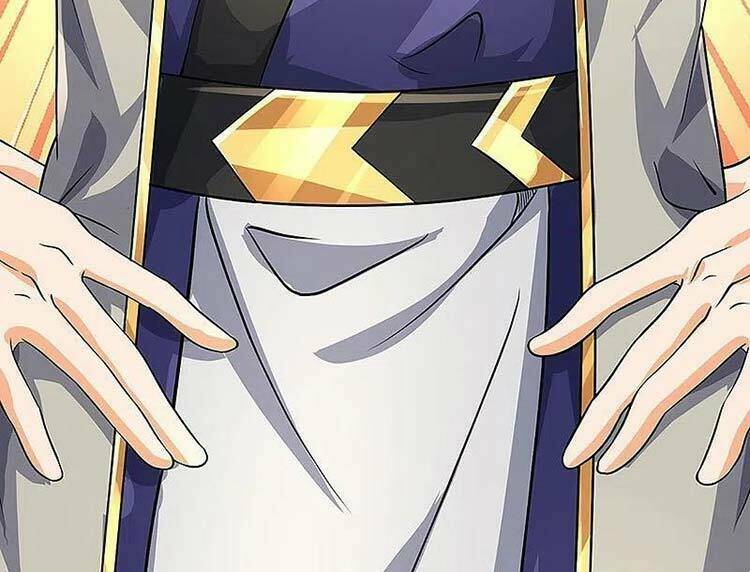 Thần Võ Thiên Tôn Chapter 493 - Trang 2