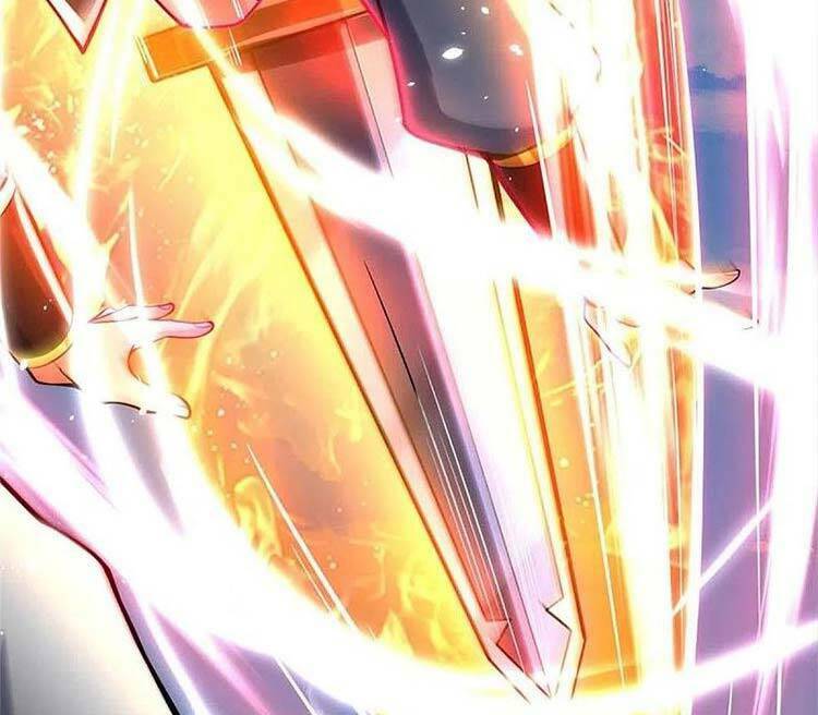 Thần Võ Thiên Tôn Chapter 497 - Trang 2