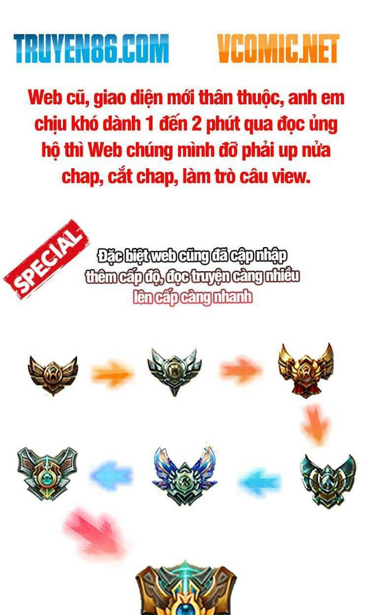 Thần Võ Thiên Tôn Chapter 497 - Trang 2