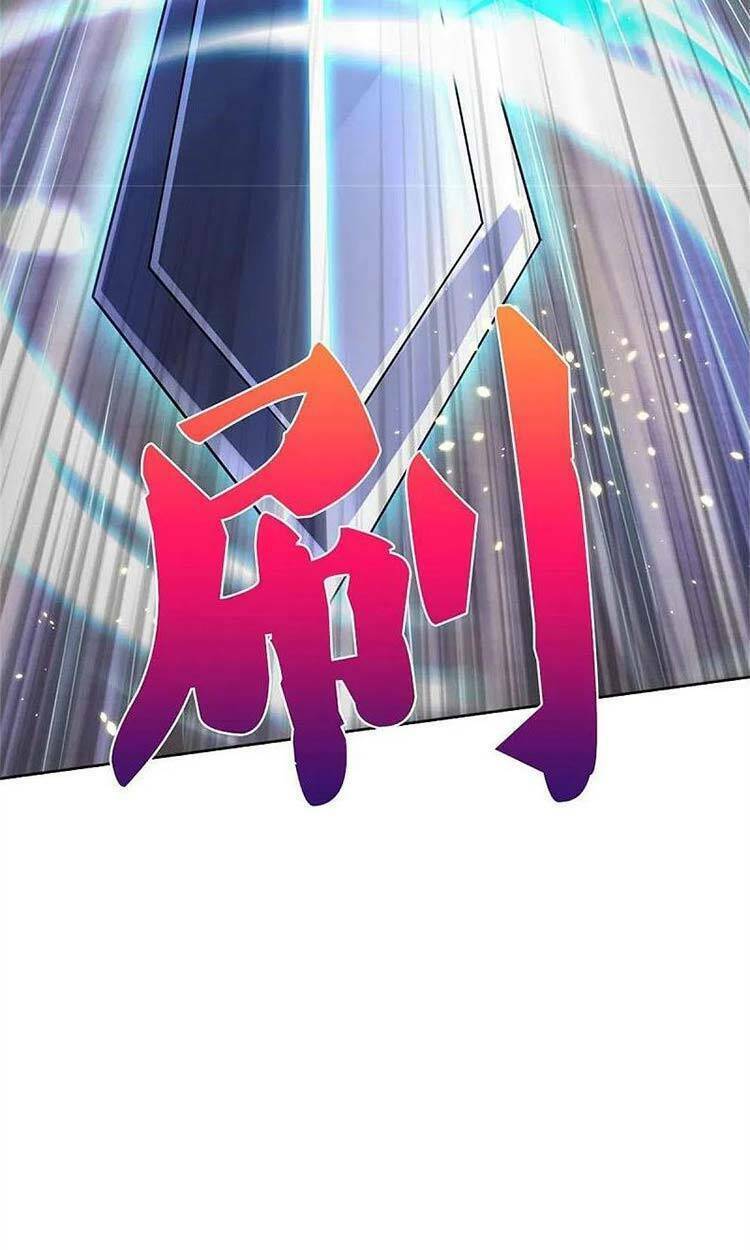 Thần Võ Thiên Tôn Chapter 497 - Trang 2