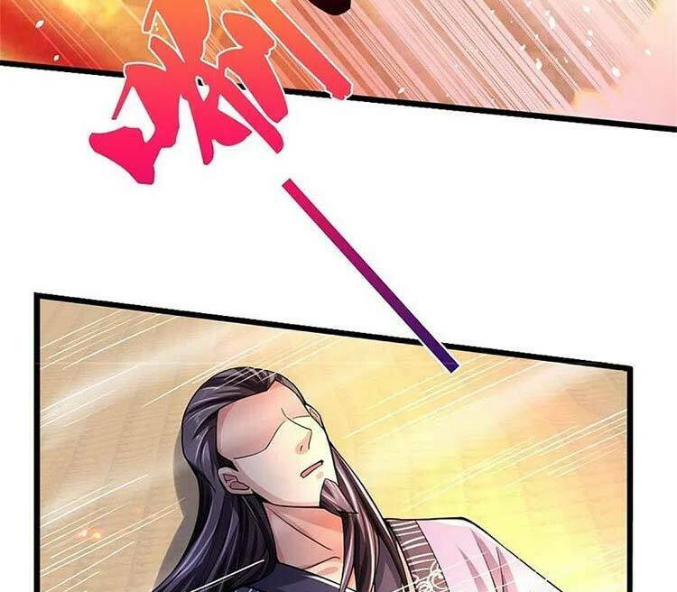 Thần Võ Thiên Tôn Chapter 498 - Trang 2