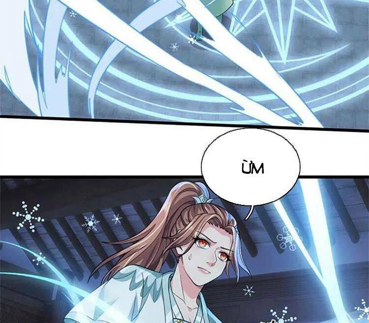 Thần Võ Thiên Tôn Chapter 505 - Trang 2