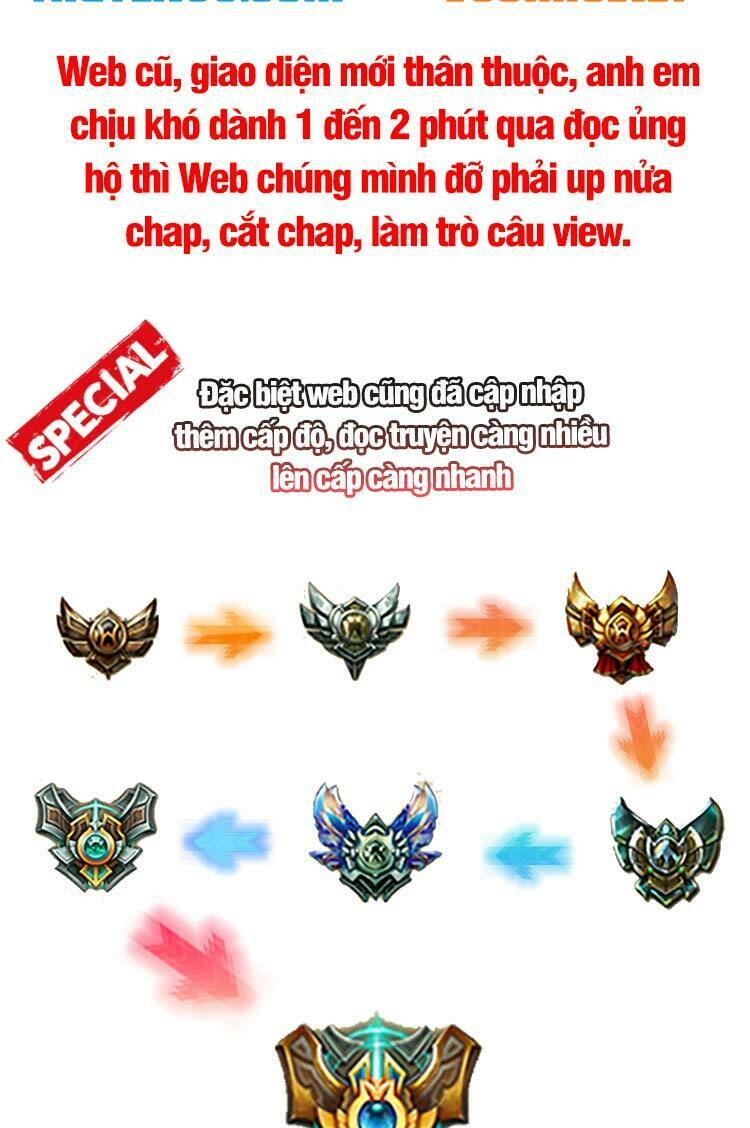 Thần Võ Thiên Tôn Chapter 506 - Trang 2