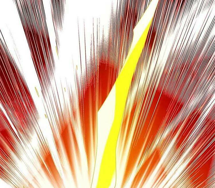 Thần Võ Thiên Tôn Chapter 509 - Trang 2