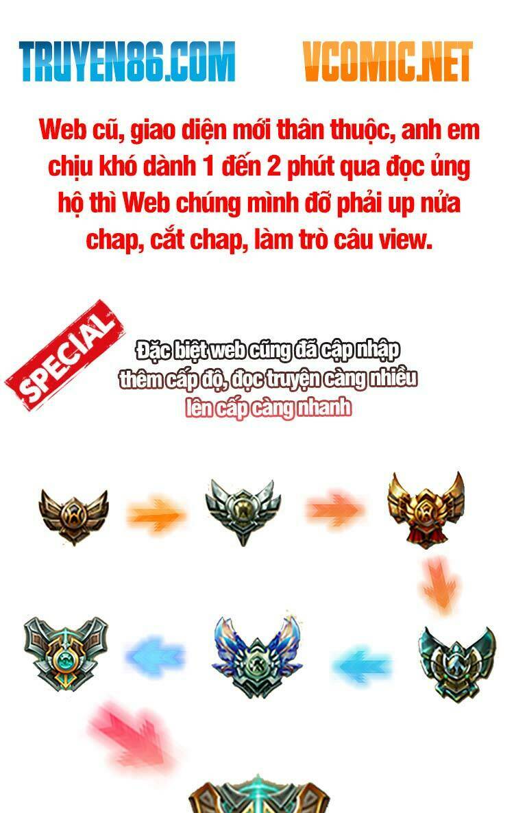 Thần Võ Thiên Tôn Chapter 510 - Trang 2
