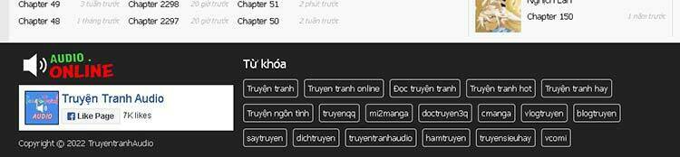 Thần Võ Thiên Tôn Chapter 512 - Trang 2