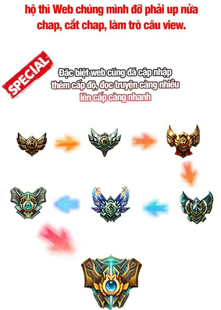 Thần Võ Thiên Tôn Chapter 513 - Trang 2