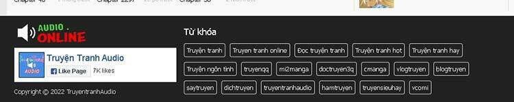 Thần Võ Thiên Tôn Chapter 514 - Trang 2