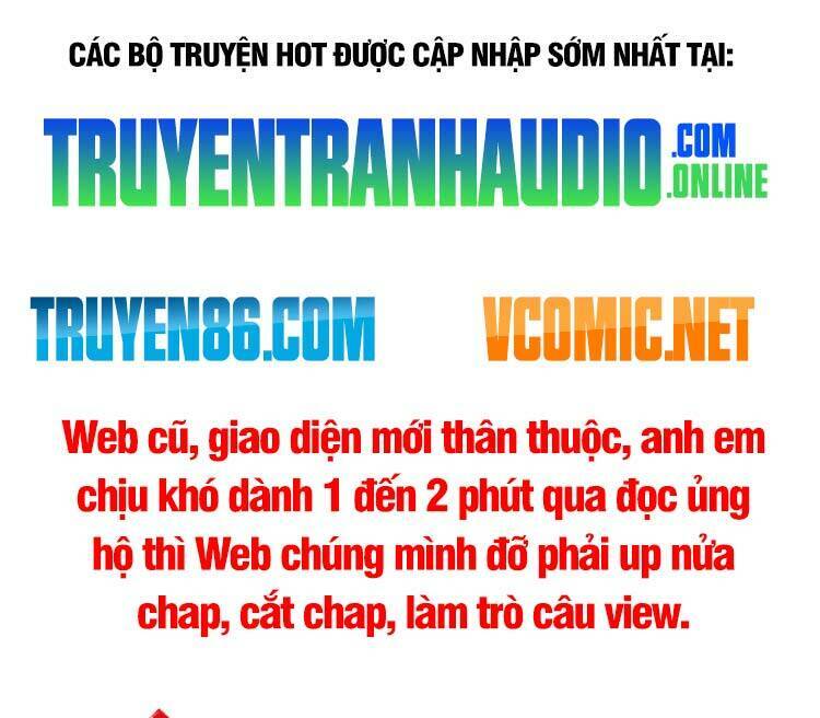 Thần Võ Thiên Tôn Chapter 516 - Trang 2