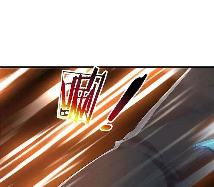 Thần Võ Thiên Tôn Chapter 518 - Trang 2