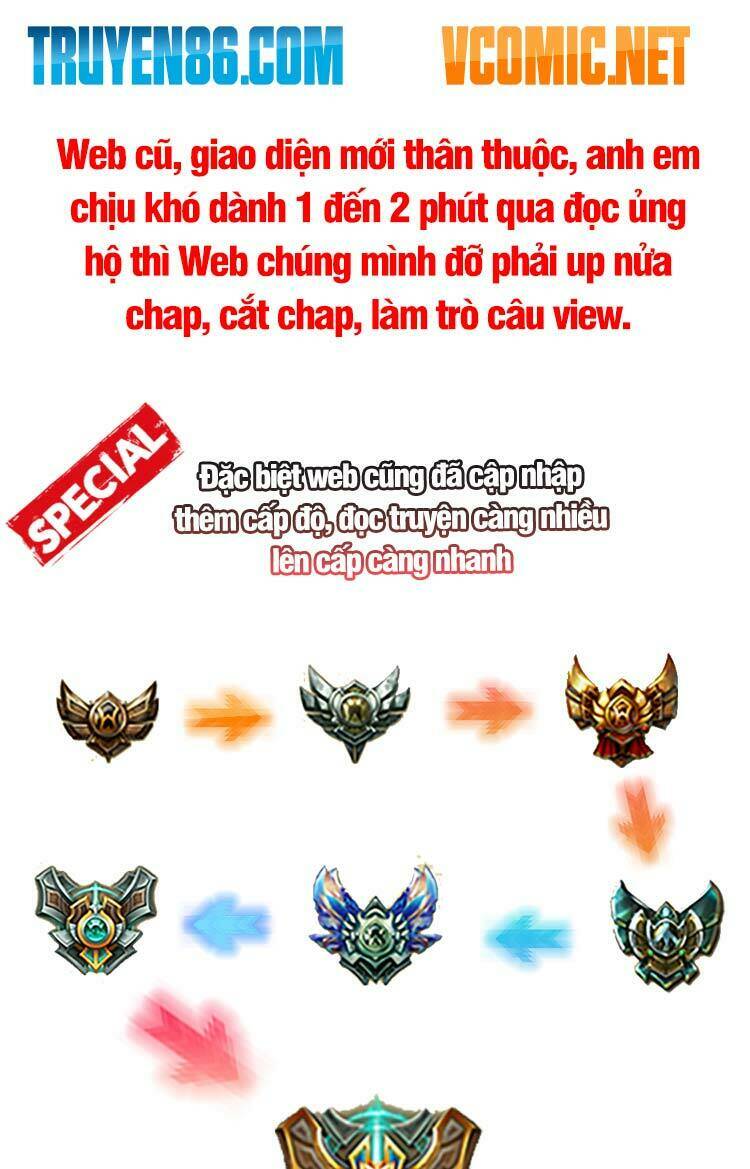 Thần Võ Thiên Tôn Chapter 518 - Trang 2