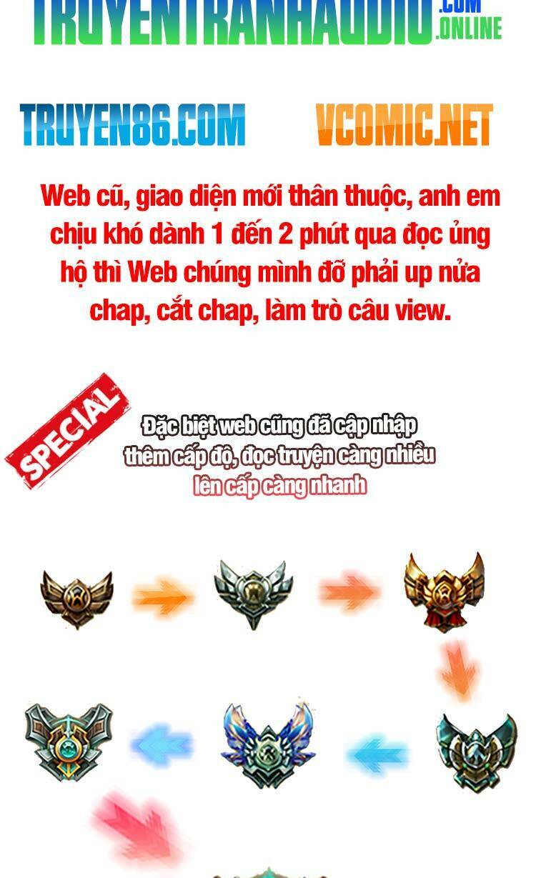 Thần Võ Thiên Tôn Chapter 522 - Trang 2