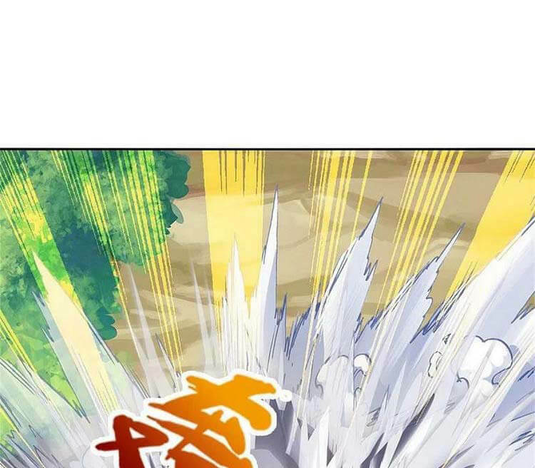 Thần Võ Thiên Tôn Chapter 526 - Trang 2