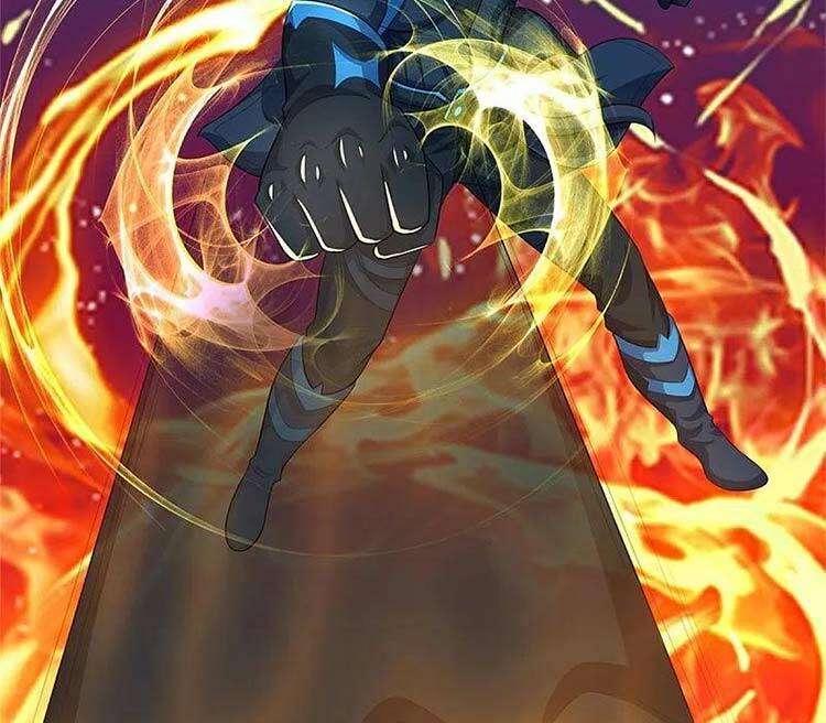 Thần Võ Thiên Tôn Chapter 529 - Trang 2