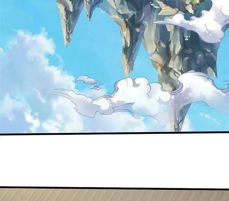 Thần Võ Thiên Tôn Chapter 534 - Trang 2