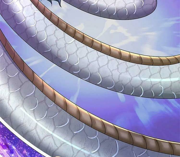 Thần Võ Thiên Tôn Chapter 538 - Trang 2