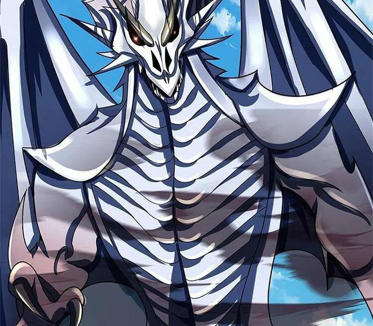 Thần Võ Thiên Tôn Chapter 539 - Trang 2