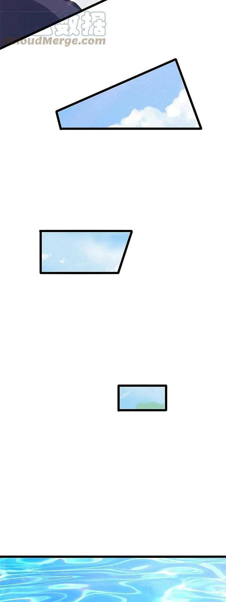 Thần Võ Thiên Tôn Chapter 548 - Trang 2