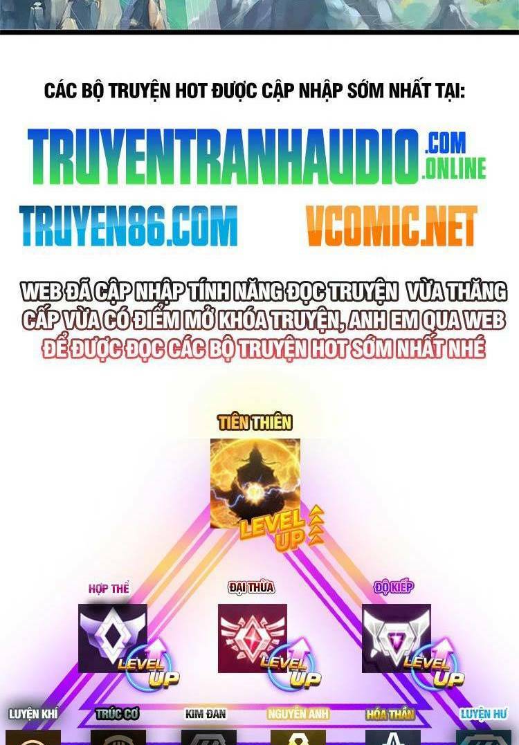 Thần Võ Thiên Tôn Chapter 548 - Trang 2