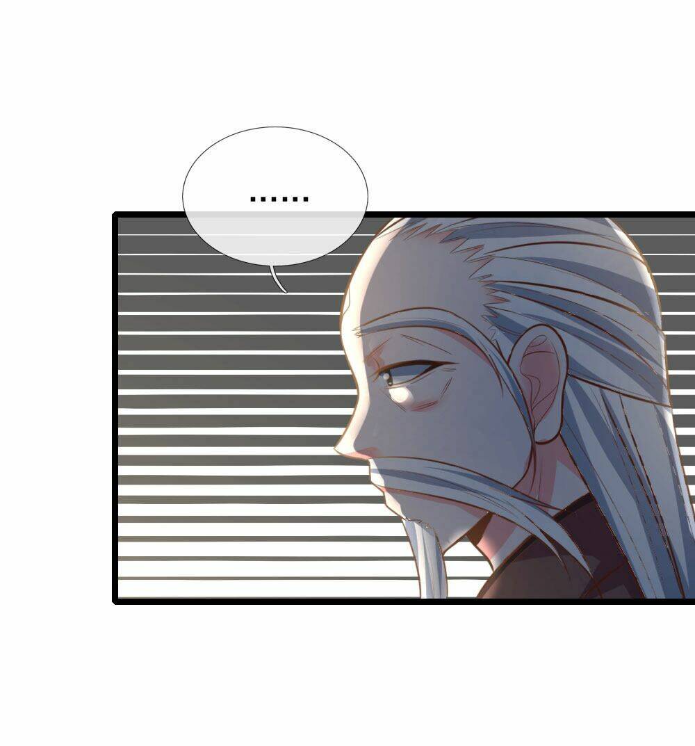 Thần Võ Thiên Tôn Chapter 55 - Trang 2