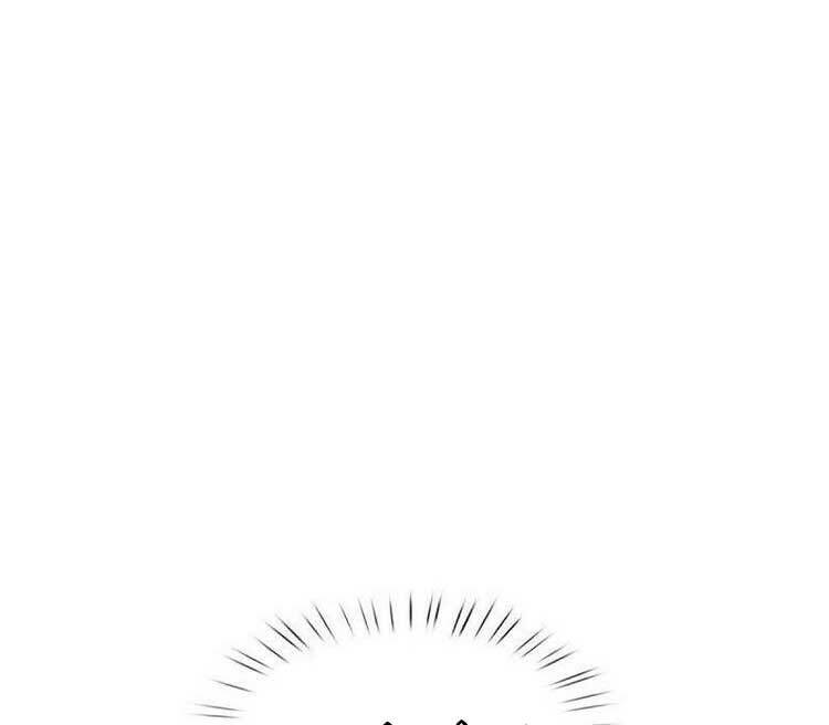 Thần Võ Thiên Tôn Chapter 554 - Trang 2