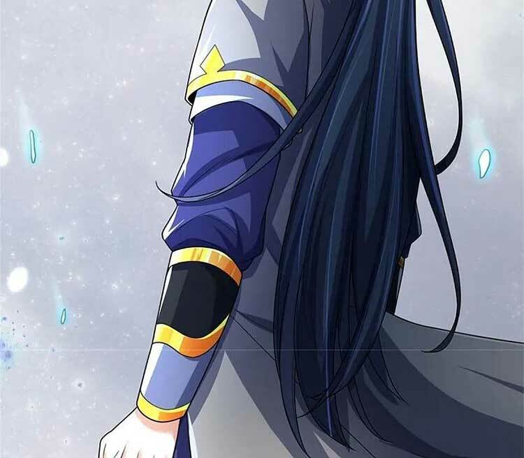 Thần Võ Thiên Tôn Chapter 556 - Trang 2