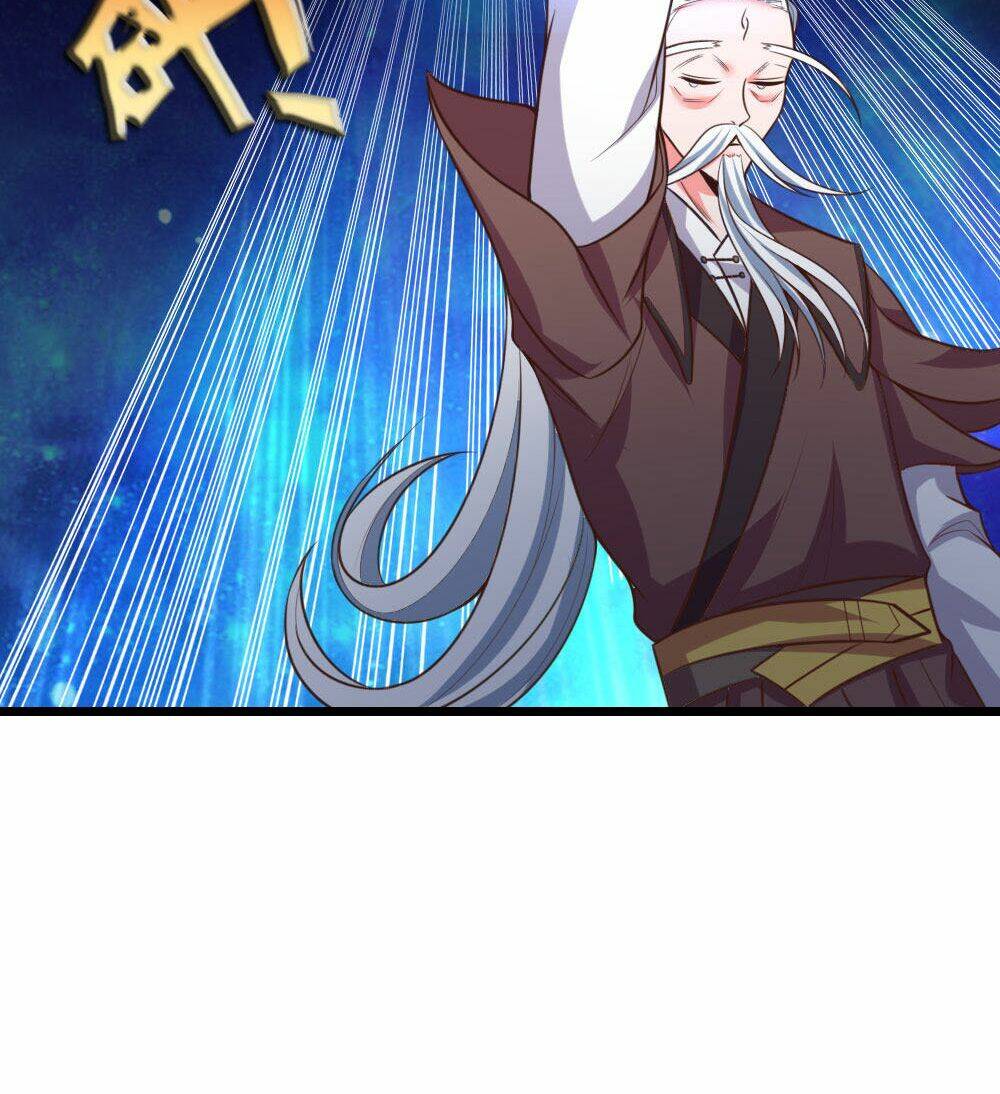 Thần Võ Thiên Tôn Chapter 56 - Trang 2