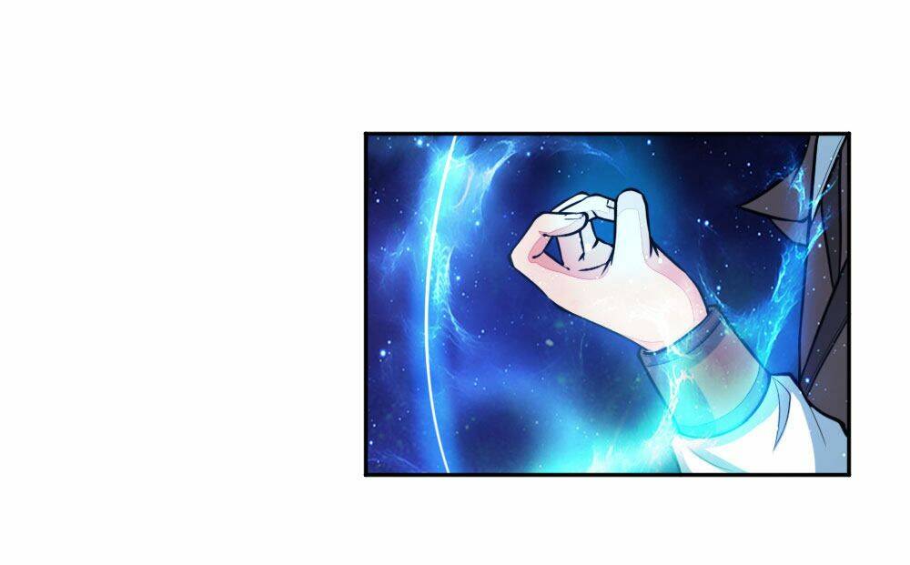 Thần Võ Thiên Tôn Chapter 56 - Trang 2