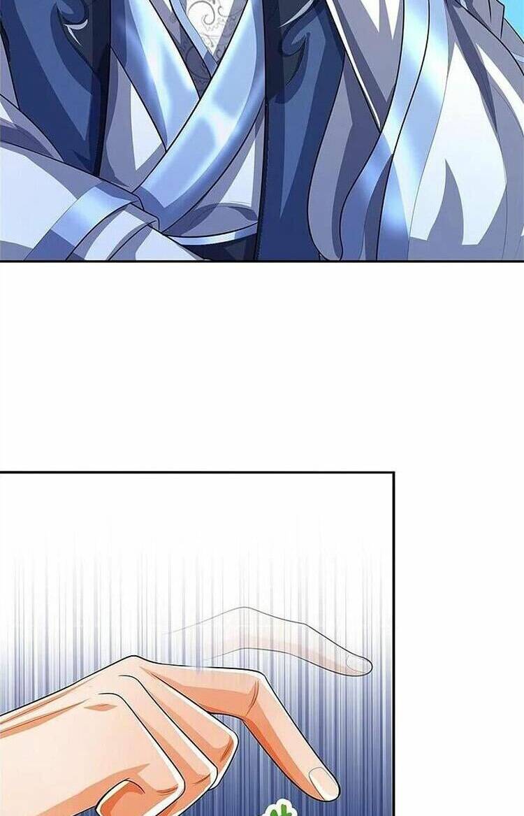 Thần Võ Thiên Tôn Chapter 567 - Trang 2