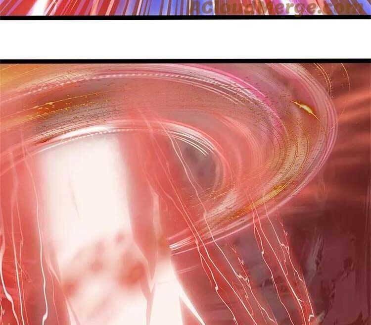 Thần Võ Thiên Tôn Chapter 571 - Trang 2