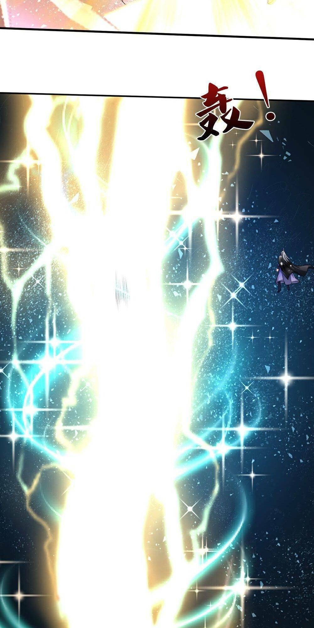 Thần Võ Thiên Tôn Chapter 579 - Trang 2