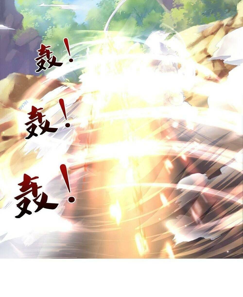 Thần Võ Thiên Tôn Chapter 579 - Trang 2