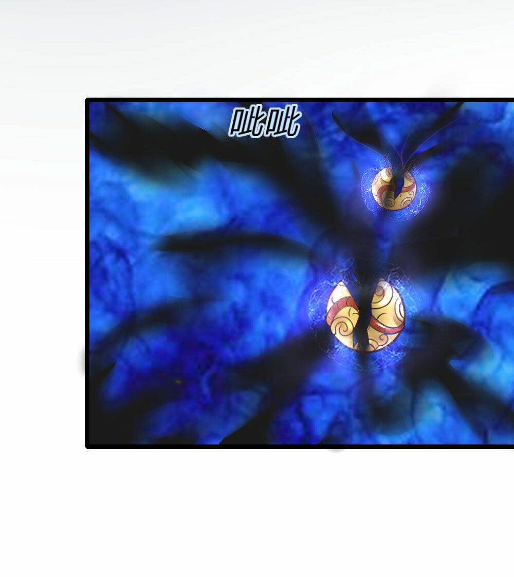 Thần Võ Thiên Tôn Chapter 58 - Trang 2