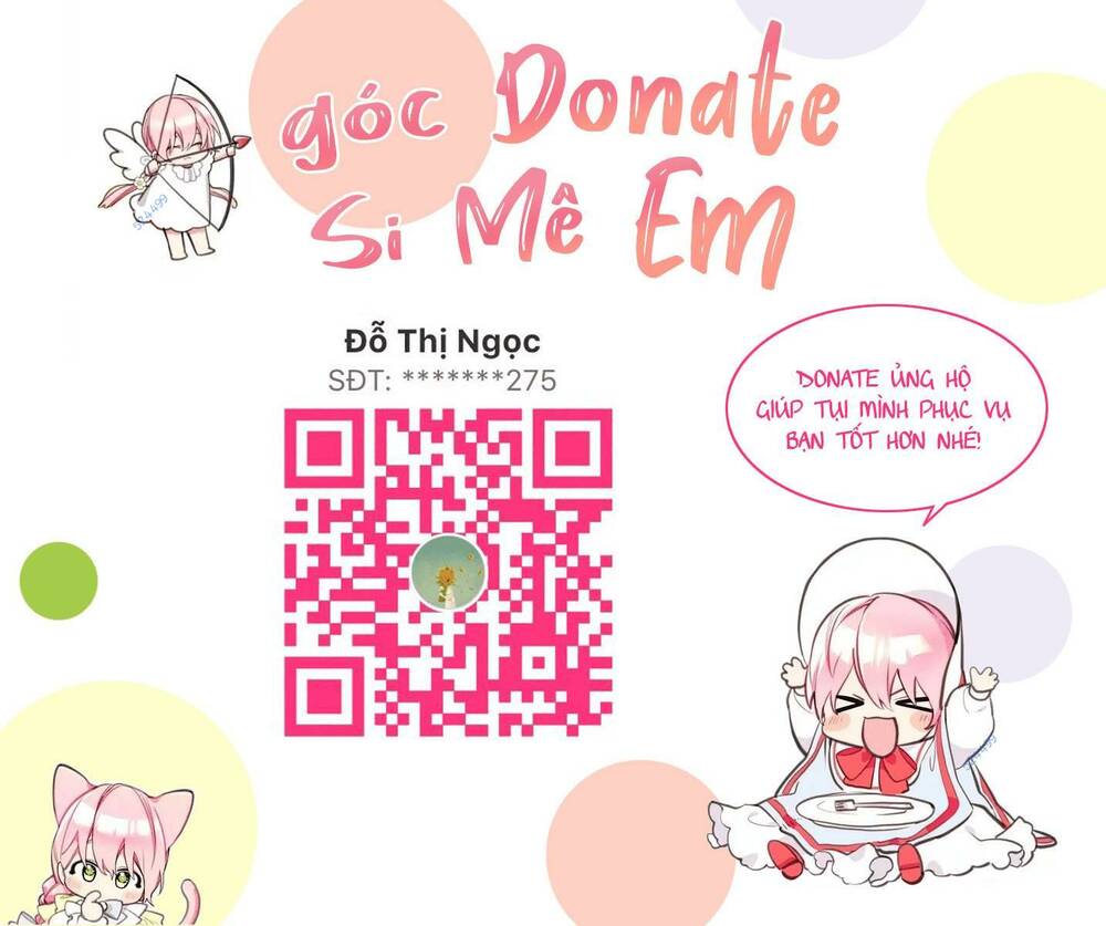 Thần Võ Thiên Tôn Chapter 580 - Trang 2