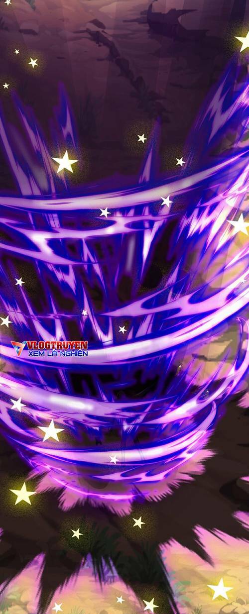 Thần Võ Thiên Tôn Chapter 580 - Trang 2