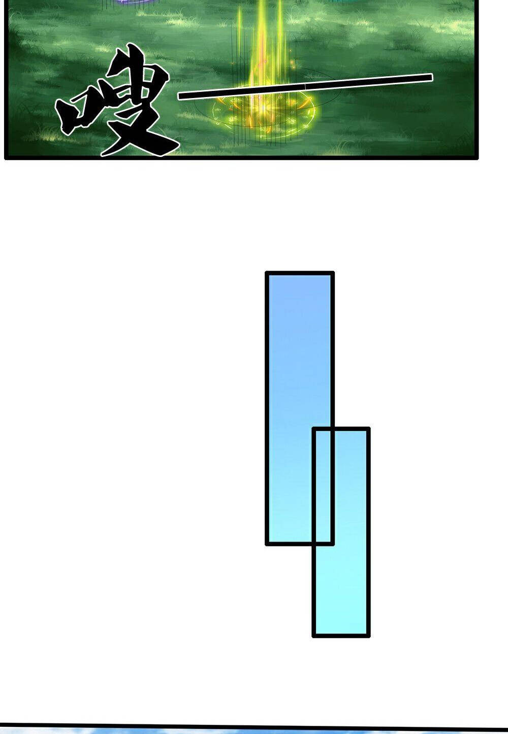 Thần Võ Thiên Tôn Chapter 583 - Trang 2