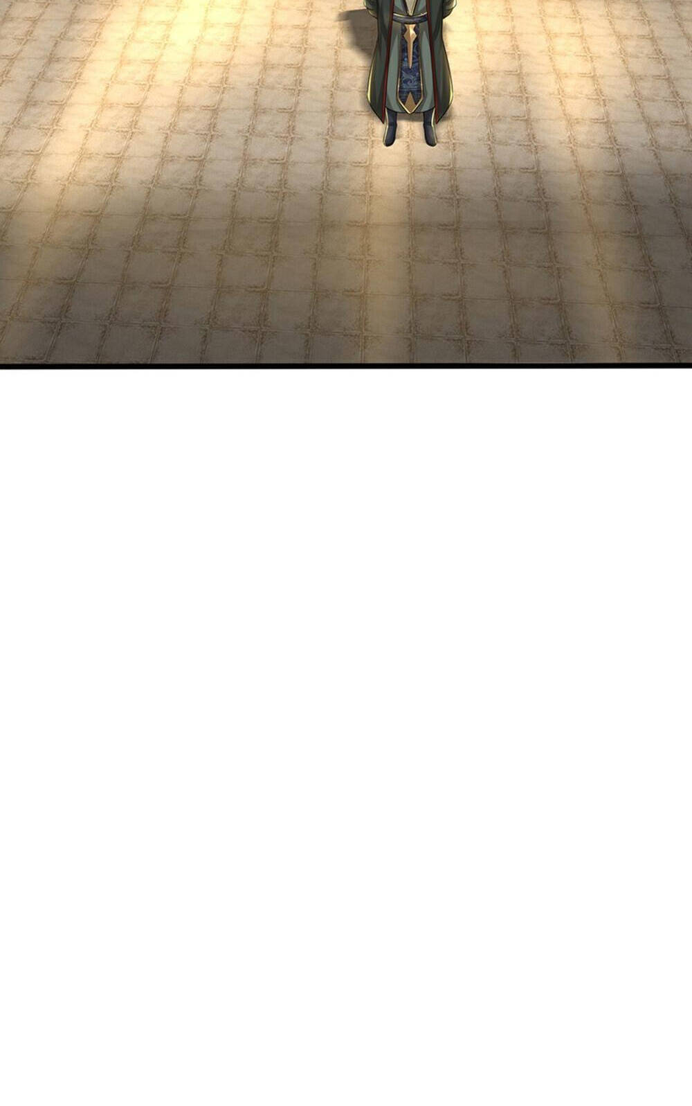 Thần Võ Thiên Tôn Chapter 583 - Trang 2